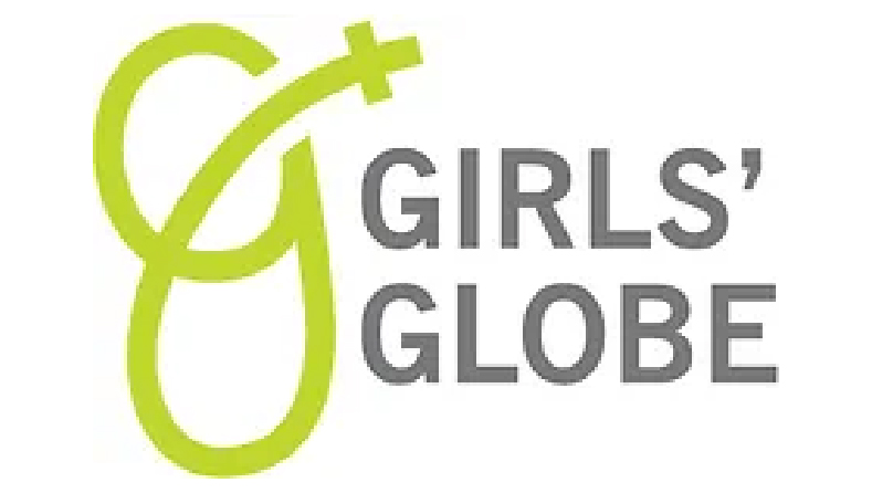 Girlup Uganda Partners-16