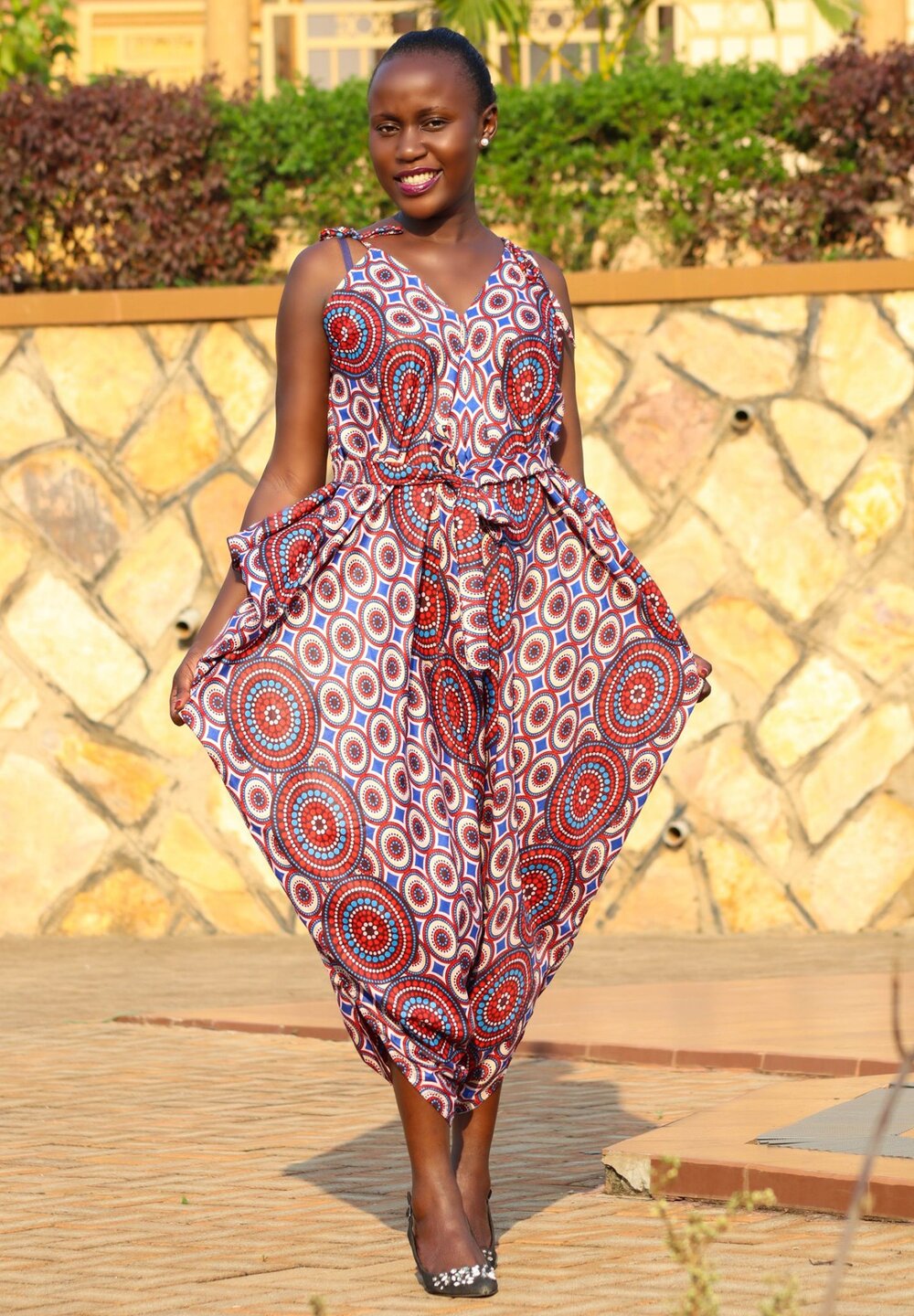 MonicaJumpsuit