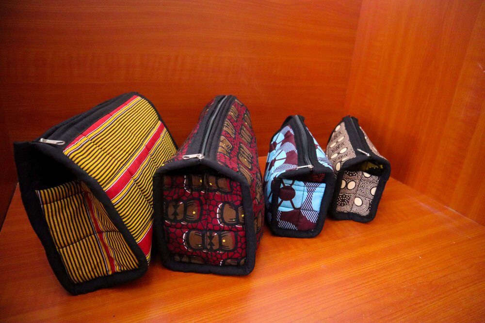 image-asset-3