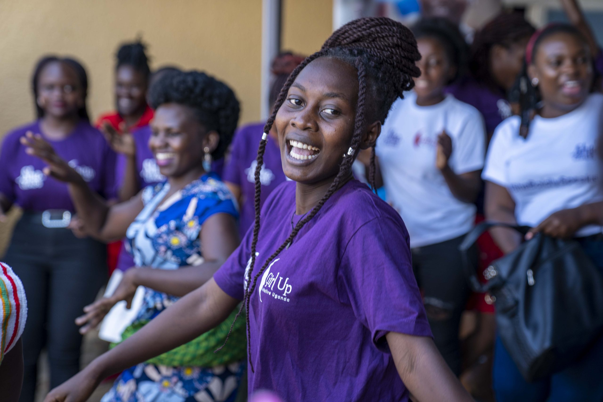 She-Leads-Uganda-Project
