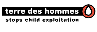 Screen-Shot-2021-08-24-at-11 53 16-AM.png