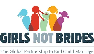 girls-not-brides-logo.jpg